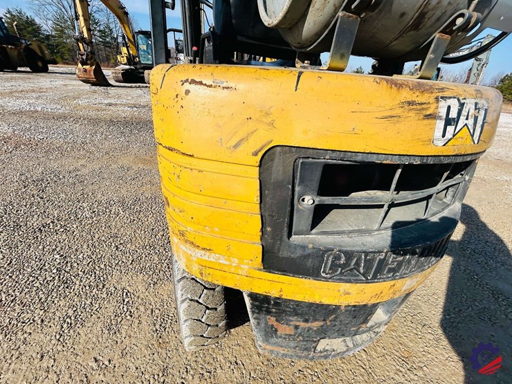 caterpillar-gp25-image-55