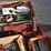 lot-of-assorted-garden-tools-and-hardware-41815-image-5