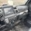 2023-polaris-ranger-image-19
