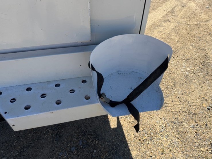 2018-ford-f250-image-10