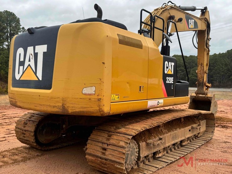 2014-caterpillar-320el-image-7