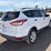 2015-ford-escape-image-4