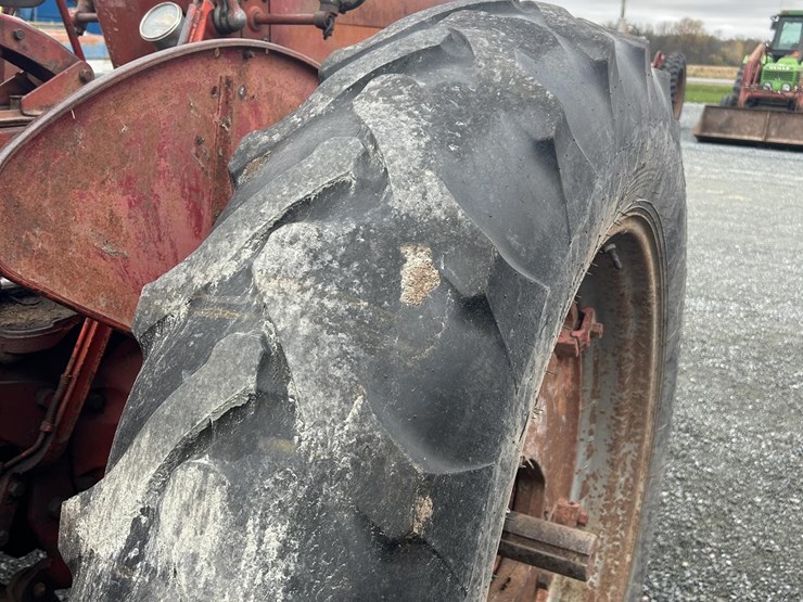 international-400-image-4