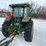 2007-john-deere-6403-image-6
