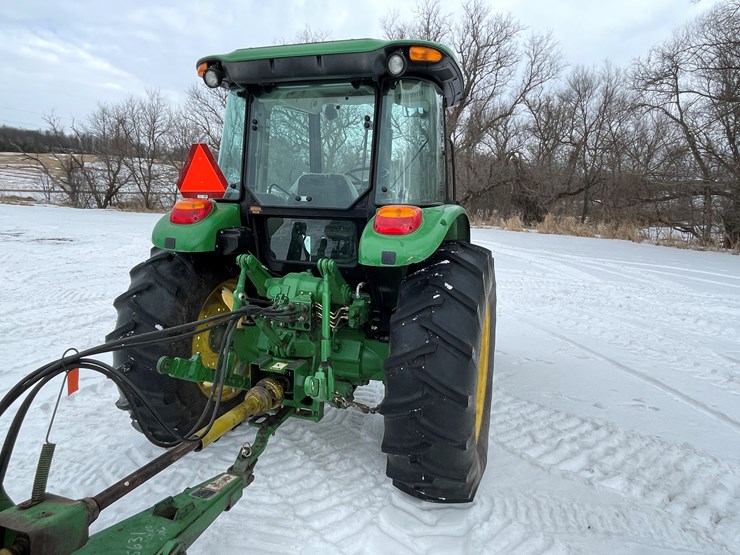 2007-john-deere-6403-image-6