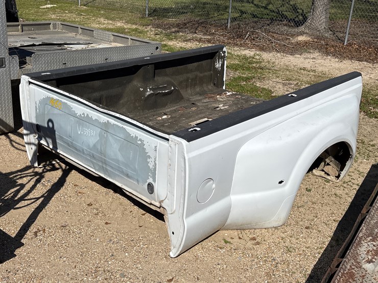 2000-ford-truck-bed-image-1