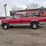 1994-ford-f150-xlt-image-2