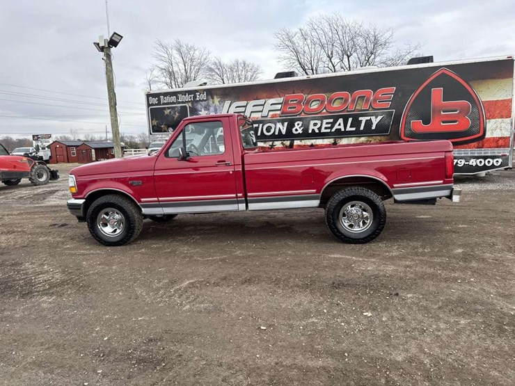 1994-ford-f150-xlt-image-2