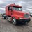 2000-freightliner-flc120-image-6