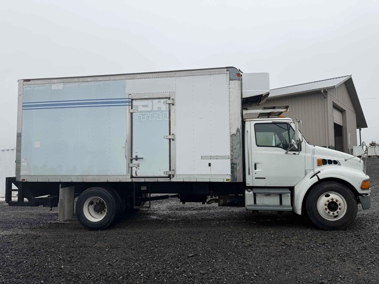 2006-sterling-acterra-image-5