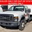 2008-ford-f450-image-1