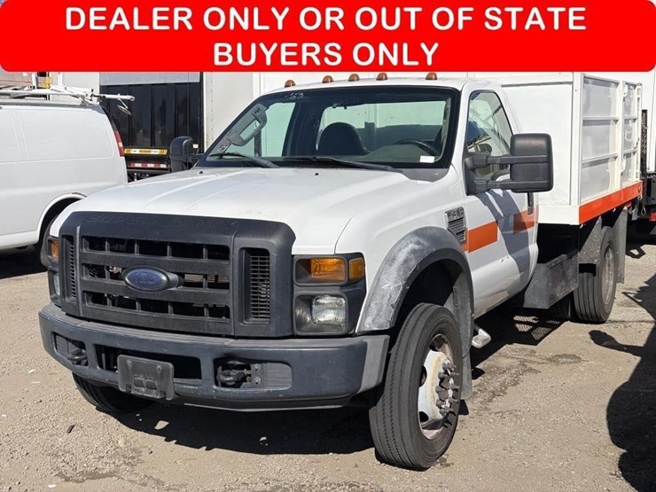 2008-ford-f450-image-1