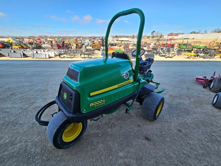 john-deere-8000a-image-5