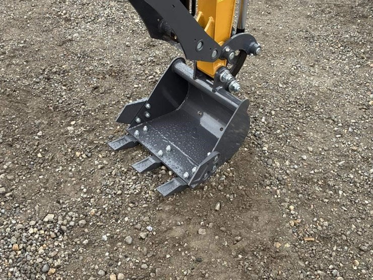 2026-cfg-industry-xz20r-image-7