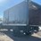 1994-chevrolet-c70-kodiak-18ft-box-truck-image-4