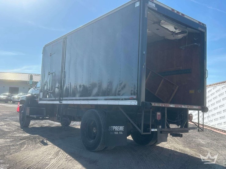 1994-chevrolet-c70-kodiak-18ft-box-truck-image-4