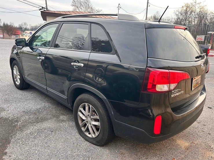 2015-kia-sorento-image-6