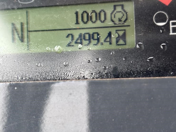 deere-210lep-image-57