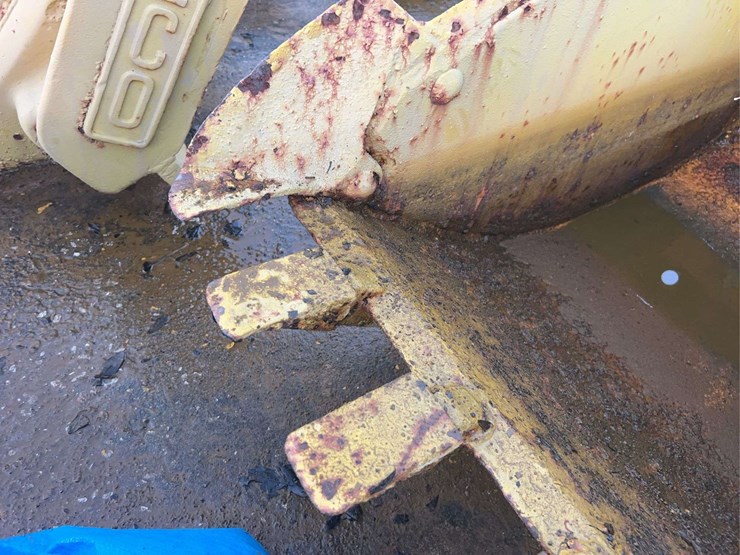 21-1/2”-bucket-image-2