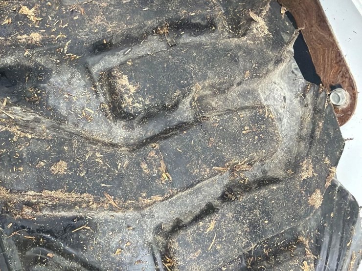 bobcat-s590-image-11