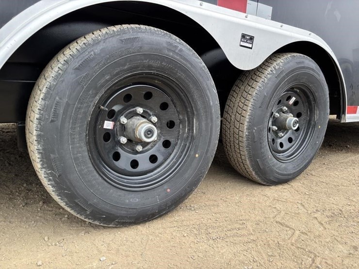 2026-southland-larct52-822v-86-enclosed-trailer-image-17