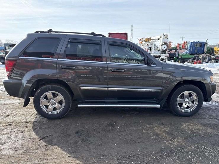 jeep-grand-cherokee-image-6