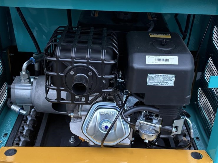 2026-cfg-industry-mx12r-image-12