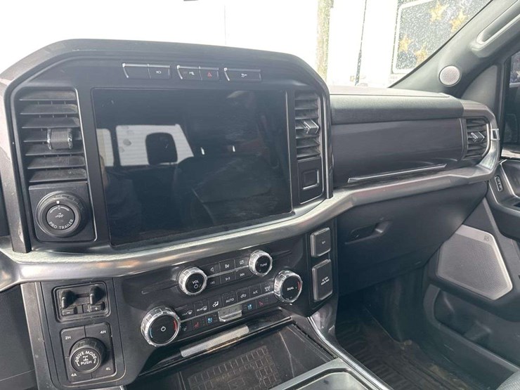 2022-ford-f150-image-19