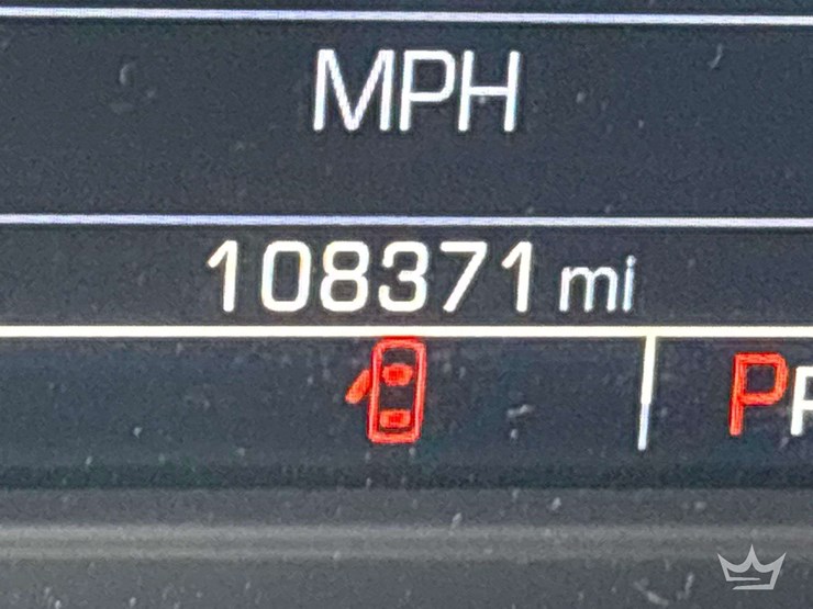 2019-chevrolet-tahoe-image-6