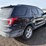 2016-ford-explorer-xlt-image-5