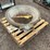 concrete-fountain-bowl-image-1