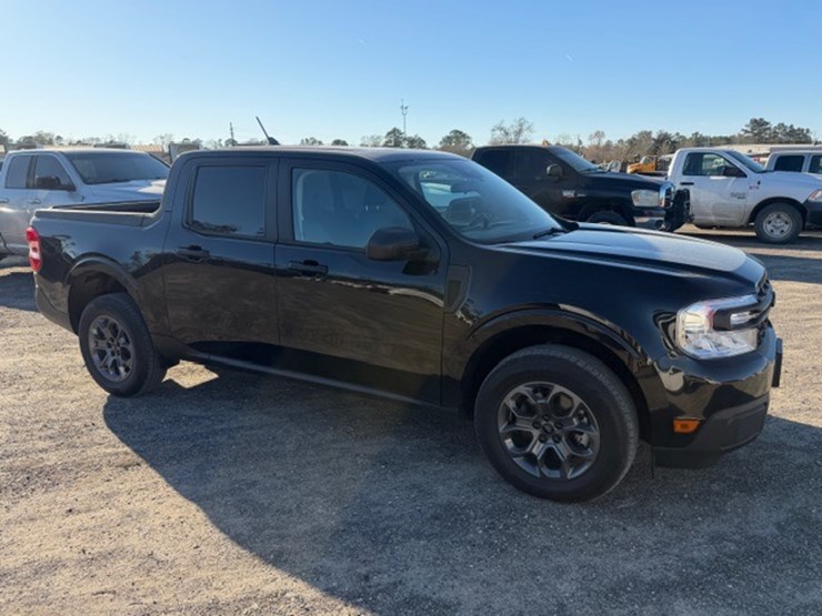 2022-ford-maverick-image-2