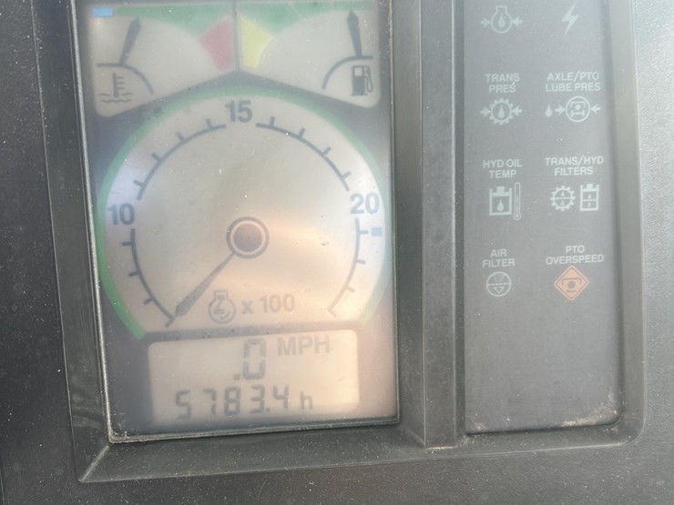 1990-john-deere-8760-image-19