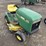 john-deere-160-image-4