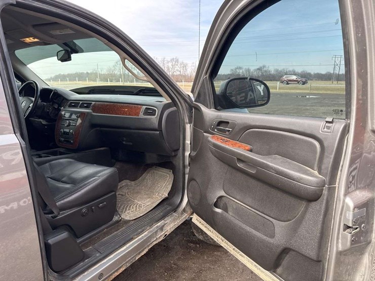 2008-chevrolet-silverado-1500-image-16