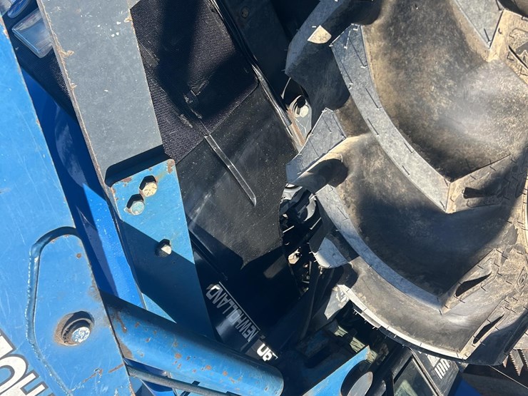 new-holland-tl90-image-11