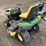 john-deere-la145-image-2