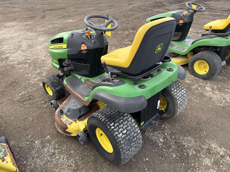 john-deere-la145-image-2