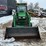 john-deere-4720-image-7