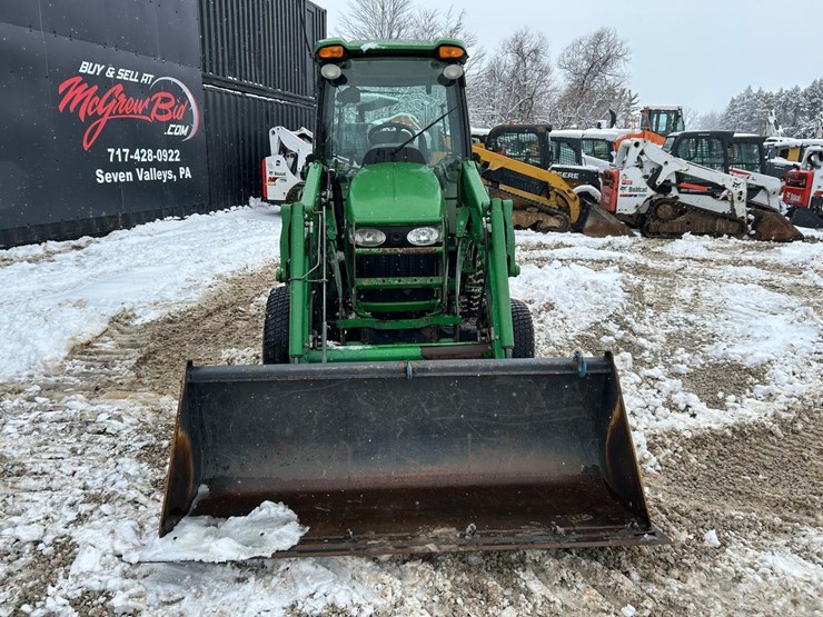 john-deere-4720-image-7