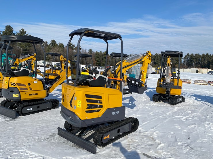 2026-cfg-industry-mx20r-image-5