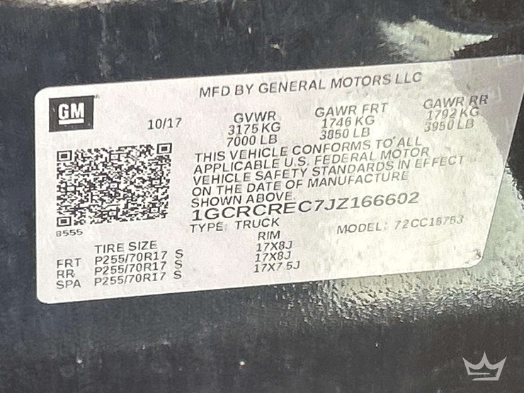 2018-chevrolet-silverado-1500-image-5