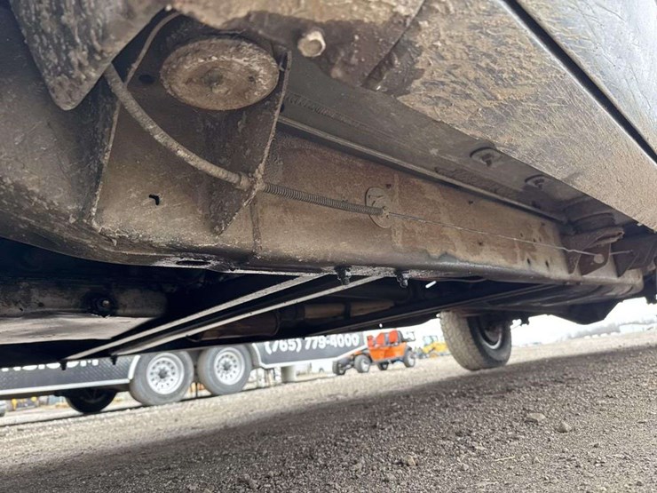 1988-gmc-2500-image-8