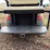 club-car-golf-cart-image-7