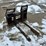 36”-skid-steer-pallet-forks-image-2