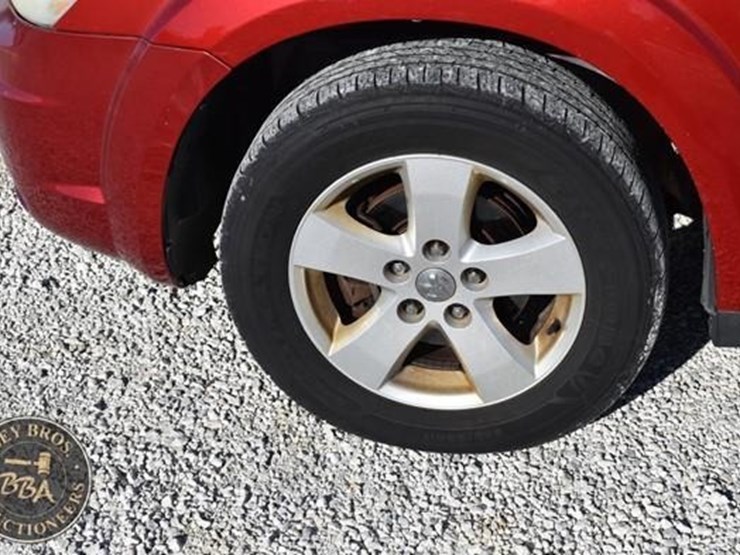 2010-dodge-journey-sxt-image-24