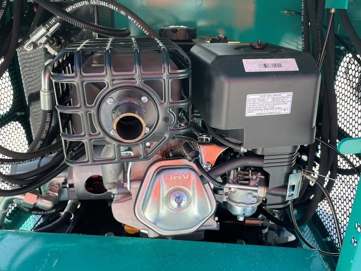 #5350-•-mx50r-mini-excavator-image-11