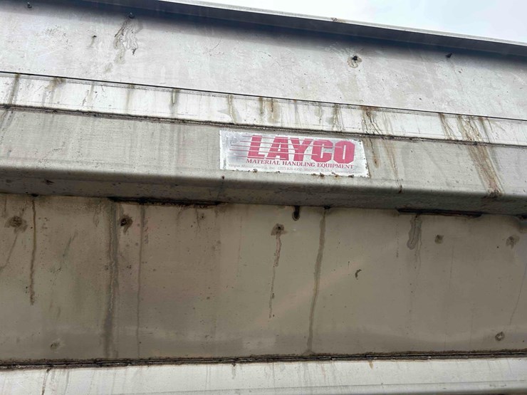 layco-stainless-steel-bin-hopper-#1-sells-offsite-image-6