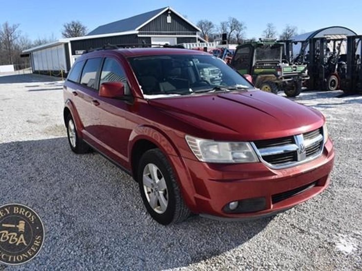 2010-dodge-journey-sxt-image-19