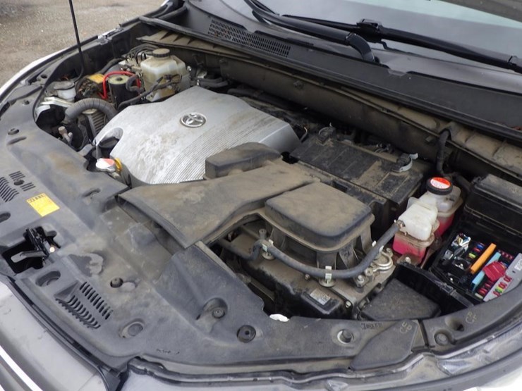 2017-toyota-highlander-image-10